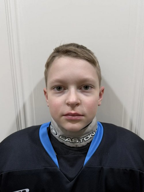 Абдеев  Клим  Андреевич