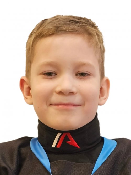 Першин  Александр  Егорович