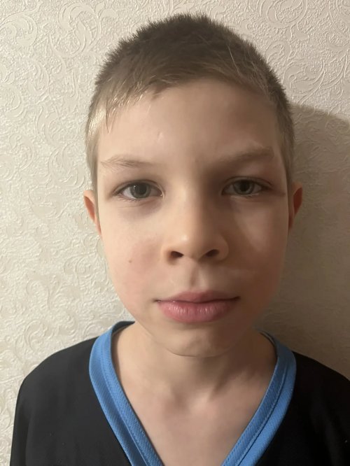 Фаррахов  Марсель  Азаматович