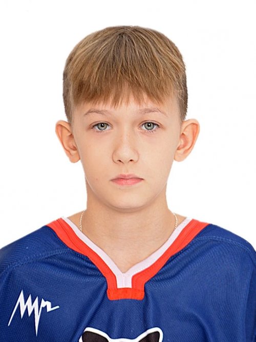 Давыденко  Даниил  Александрович