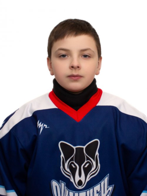 Зубарев  Сергей  Олегович