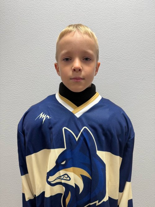 Бельский  Ярослав  Ильич