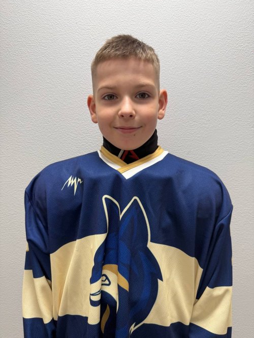 Желамский  Савелий  Александрович