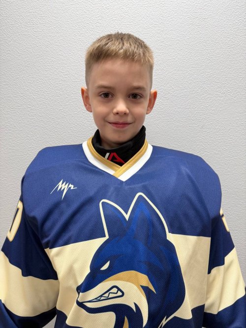 Малимоненко  Максим  Дмитриевич