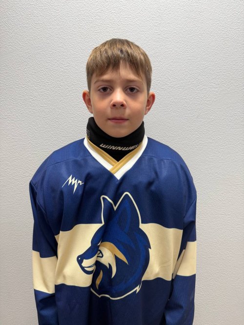 Ярёменко  Андрей  Михайлович