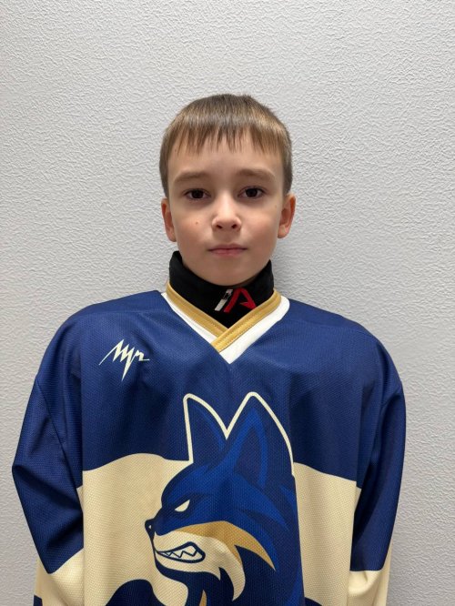 Багауетдинов  Марсель  Ринатович