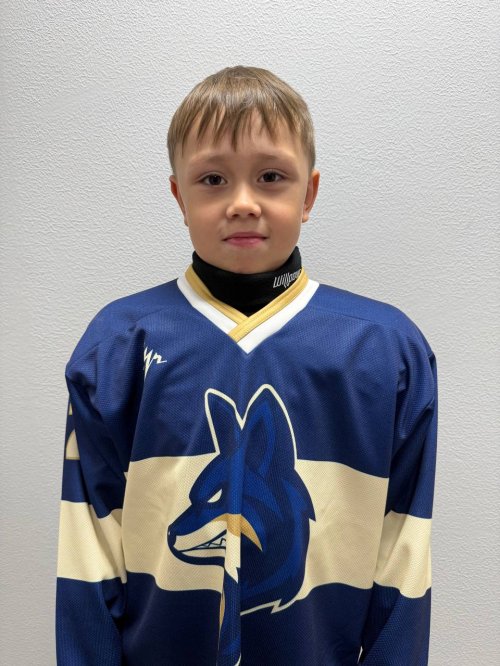 Быданов  Матвей  Константинович