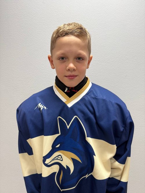 Джужома  Мирон  Михайлович