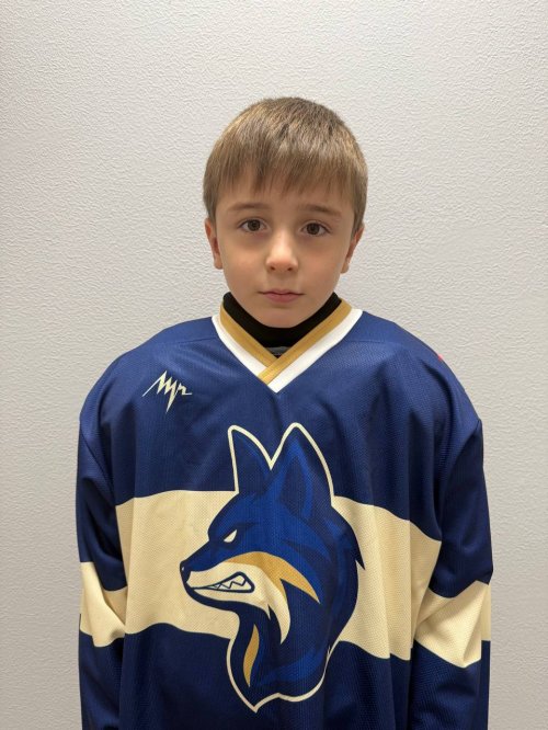 Карданов  Якуб  Муридович