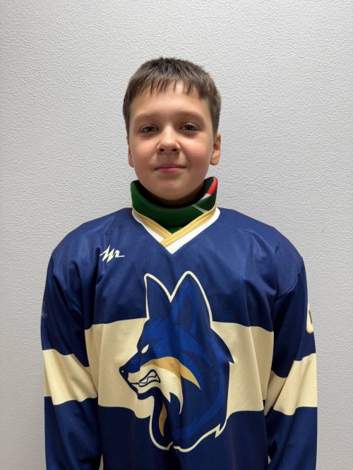 Мардарь  Артем  Иванович