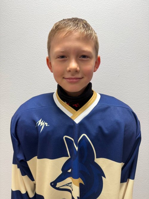 Масич  Родион  Павлович