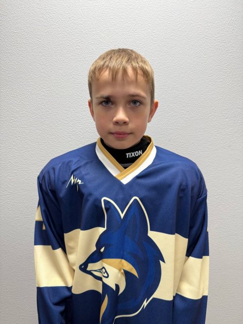 Шавкунов  Дмитрий  Павлович