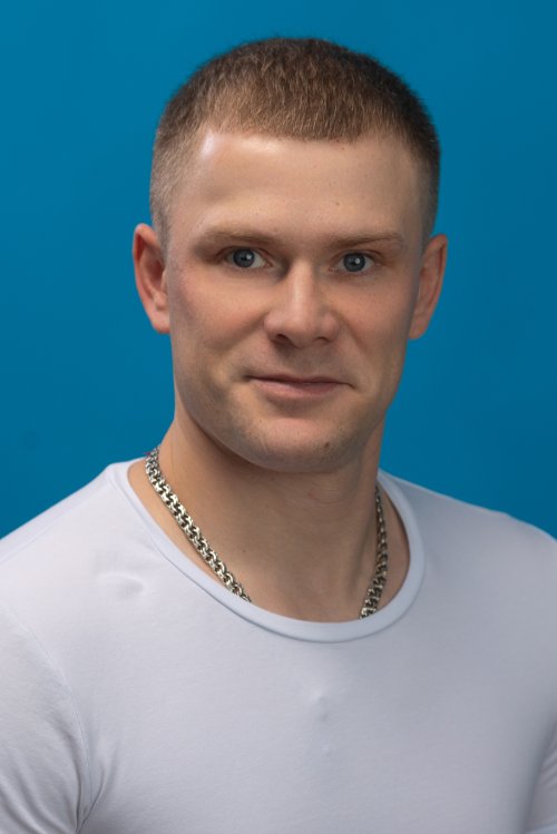 Емельянов  Анатолий  Григорьевич