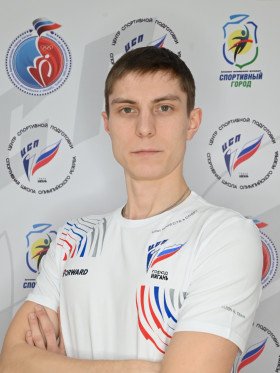 Вараксин  Егор  Евгеньевич