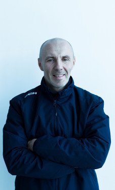 Полуэктов  Сергей  Владимирович