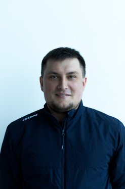 Яремчук  Валентин  Юрьевич