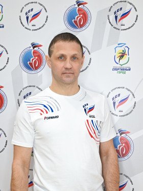 Лобанов  Дмитрий  Николаевич