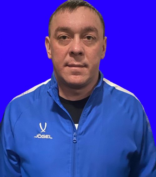 Шеломенцев  Иван  Николаевич