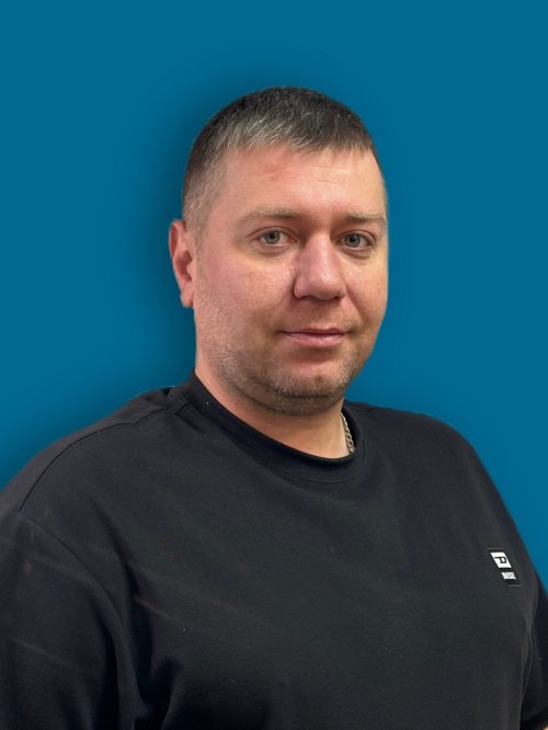 Соколка  Константин  Игоревич