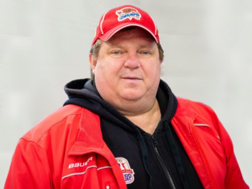 Оноприенко  Андрей  Геннадьевич