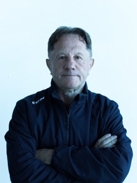 Колокольников  Виктор  Матвеевич