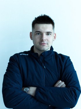 Наумов  Егор  Александрович