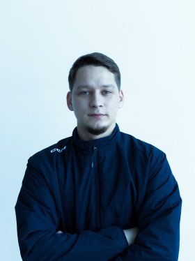 Карнышев  Дмитрий  Сергеевич