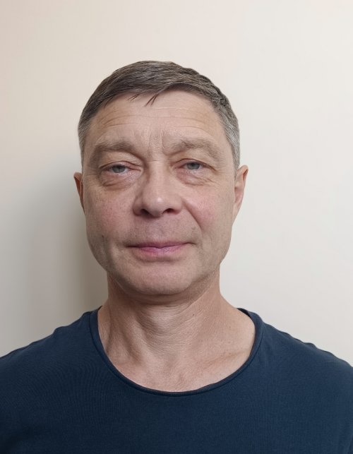 Назмутдинов  Альберт  Ильфатович