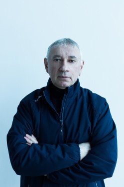 Немцев  Михаил  Павлович