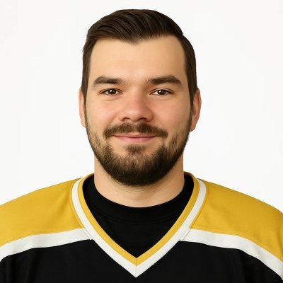 Петров  Александр  Андреевич